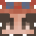 vecna59’s head