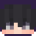veloxV2’s head