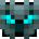 versax’s head