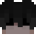 viveLitalie’s head