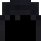 vivic’s head