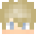 waizer’s head