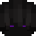 walahoo’s head