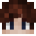 waoxo’s head
