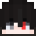 warde’s head