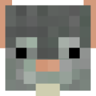 waza’s head