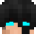 wechno2’s head