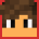 wilan’s head