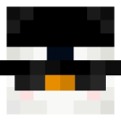 willbox78’s head