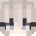 willowwolfe’s head