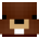 wintsi’s head