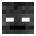 wither55’s head