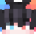 wolflegamer’s head