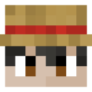 xMDavid19’s head