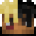 xXDyDyCraftXx’s head