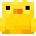 xenox26’s head