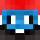 xerfix’s head