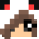 xifusyt’s head