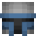 xpfcp’s head