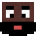 xpp77’s head