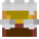 xyror’s head