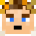 yan36tv’s head