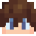 yatrisno’s head