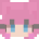 yeson77’s head