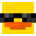 zak1812’s head