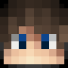 zazen’s head