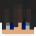zeiroixIII’s head