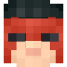 zertox1’s head