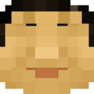 zizoulalegende’s head