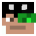 zoach44’s head