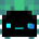 zombie20’s head