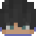 zorkio171’s head