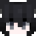 zorodu3636’s head