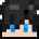 zozorpe’s head