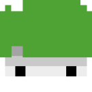 zozwayEthan’s head