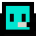 zpro2811’s head