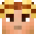 zuranFoot96’s head